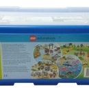 석기농장 이미지