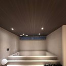 기장호텔 | 부산 기장 료칸 호텔 일본 료칸 감성 숙소 기장 대형탕 호텔 후기