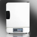 HS메디칼 이미지