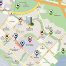 MK.L 공인중개사사무소 이미지