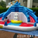 목련 어린이집 이미지