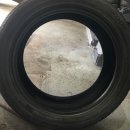 타이어가게 이미지