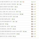 제이필라테스/퍼스널트레이닝 이미지