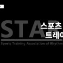 용인대용진태권도체육관