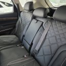 번영로L 이미지