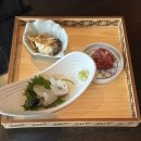 분당-321 | 분당 정자역 ‘효 세이로무시 정자동 본점’ 런치 솥밥 코스 추천 후기(룸 예약, 메뉴 총정리, 주차...