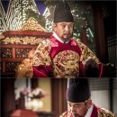 (주)장영실 이미지