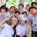 2026 션 기부마라톤 815런 접수 방법·일정·연예인 참여 기록 총정리