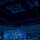 신사유도클럽 | god Iconic Box 서울콘 3일 연속 관람 스탠딩부터 좌석까지 완주 후기