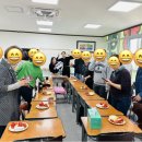 세종중앙간호학원