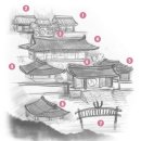 양천향교 이미지