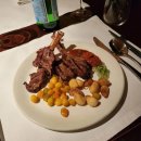 서울 호텔 뷔페 5곳 이미지