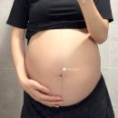 엉클&39;S푸드 | 마지막 임신일기 39살 쌍둥이 고령 산모 막달 태아몸무게 키우기