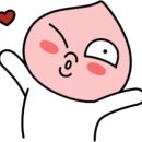 다이나믹 복싱체육관 이미지