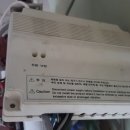 충민로4길 이미지