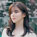 엠피엠유호뷰티클래스 | 광주 양산동 유호뷰티클래스 여자 레이어드컷 기장별 차이/레이어드 후기