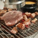 성북-돈암-2378 이미지