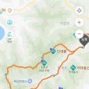 순창군 종합관광안내소 이미지