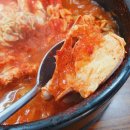 전주식당 네이버블로그