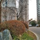 GS25동탄반송점 이미지