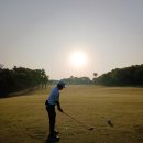 제주국제골프아카데미 이미지