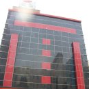 삼화모텔 이미지