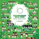 o-19 네이버블로그
