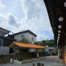 연곡리손두부 이미지