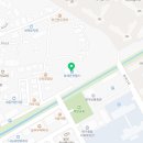 호계온천.헬스