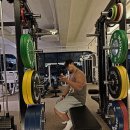 양지-7 | [양지PT][양지헬스]약 2개월간 체지방 7kg 감량한 PT후기