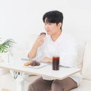 삼개식당 이미지