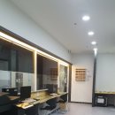 에이.비.지 이미지