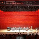 울산대학교 정책대학원 이미지