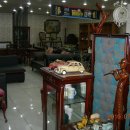 허준흙침대 이미지