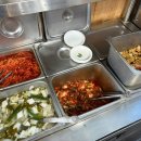 어가명가 - 남양주시 | 공주 금흥동 맛집 뜨끈한 어죽 어가명가 내돈내산 후기