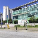 365하나로약국 이미지