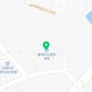 플레이스(playce) 이미지