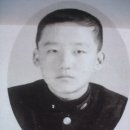 송*두 Daum카페