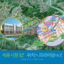 리버에비뉴 이미지