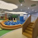 탄소제로교육관 에코정글랜드 이미지