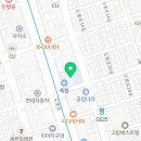 풍양빌딩 화장실 이미지