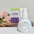 ㈜온누리개발 이미지