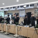보은군청 충북뉴스