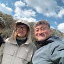 돌다리낚시터 이미지