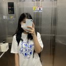 정형근내과의원 | [정형근내과의원] 코로나 백신 화이자 맞으러 가기