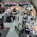 케이위더스(주) 이미지