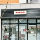 부성축산 | W.09 l (내돈내산) 천안 상견례 선물로 딱인 과일바구니 ㅣ 미미프룻 구매후기