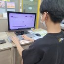 잉글리쉬무무언양학원 이미지