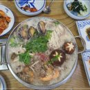 여수회관 이미지