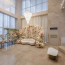 위더스푸드 이미지